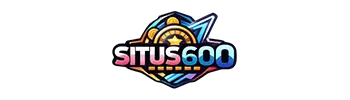 logo-Situs600